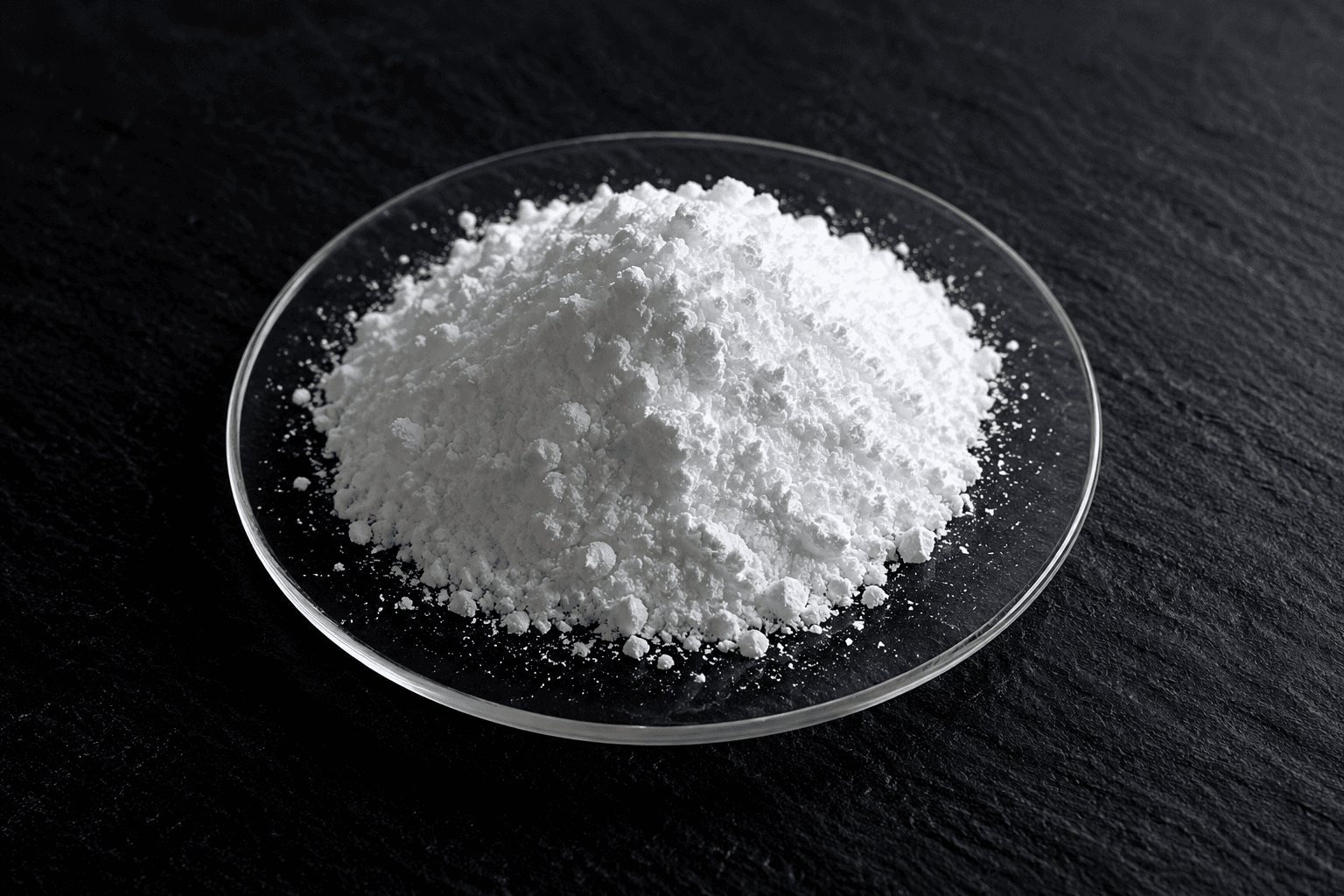 Battery Chemicals