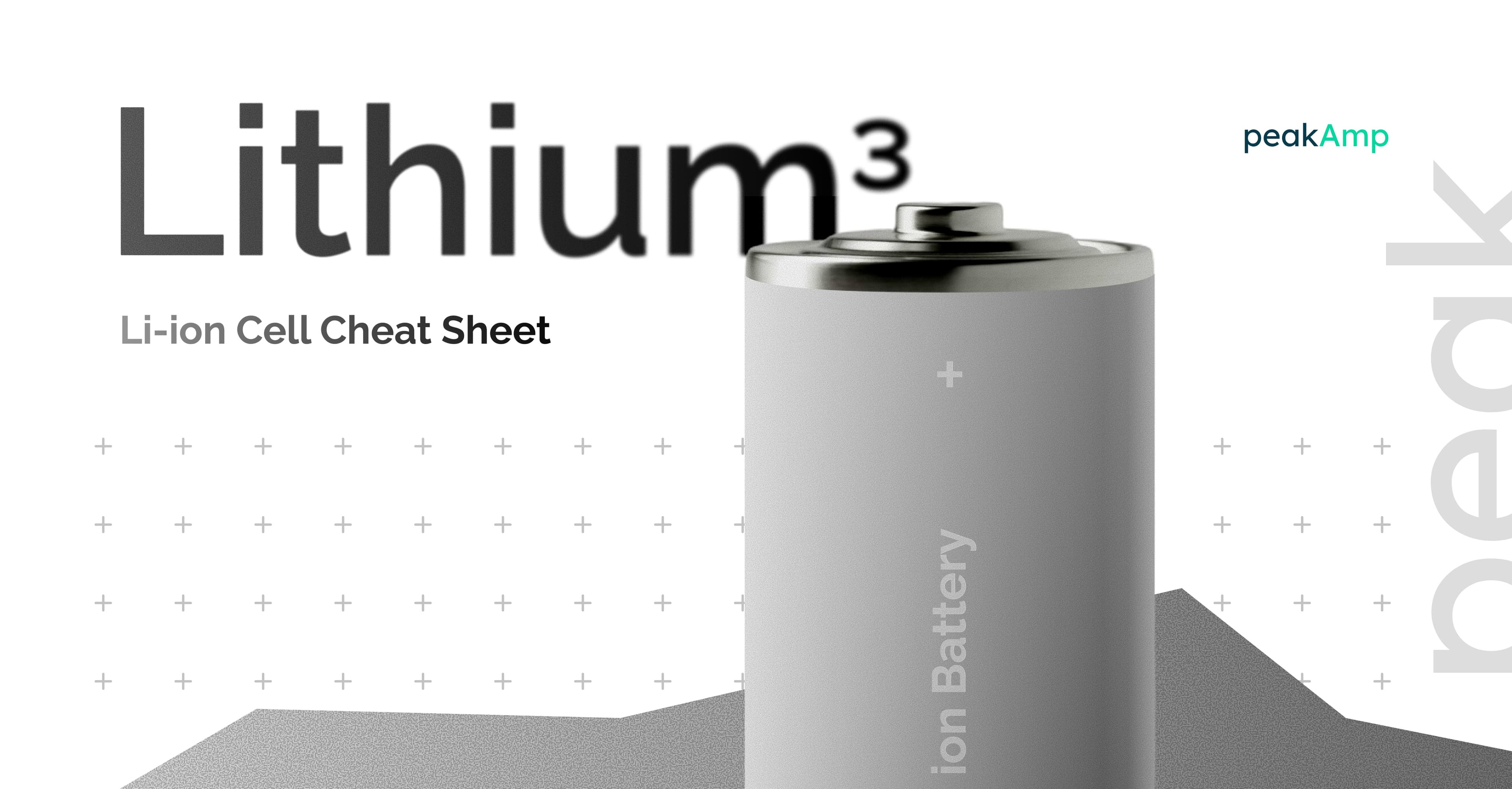 Cracking the Code: Lithium-ion Battery Recycling in India - From Bottlenecks to Breakthroughs