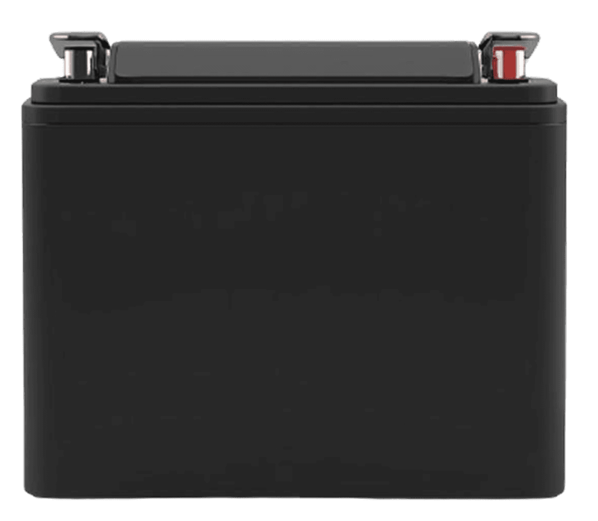 End-of-Life Batteries