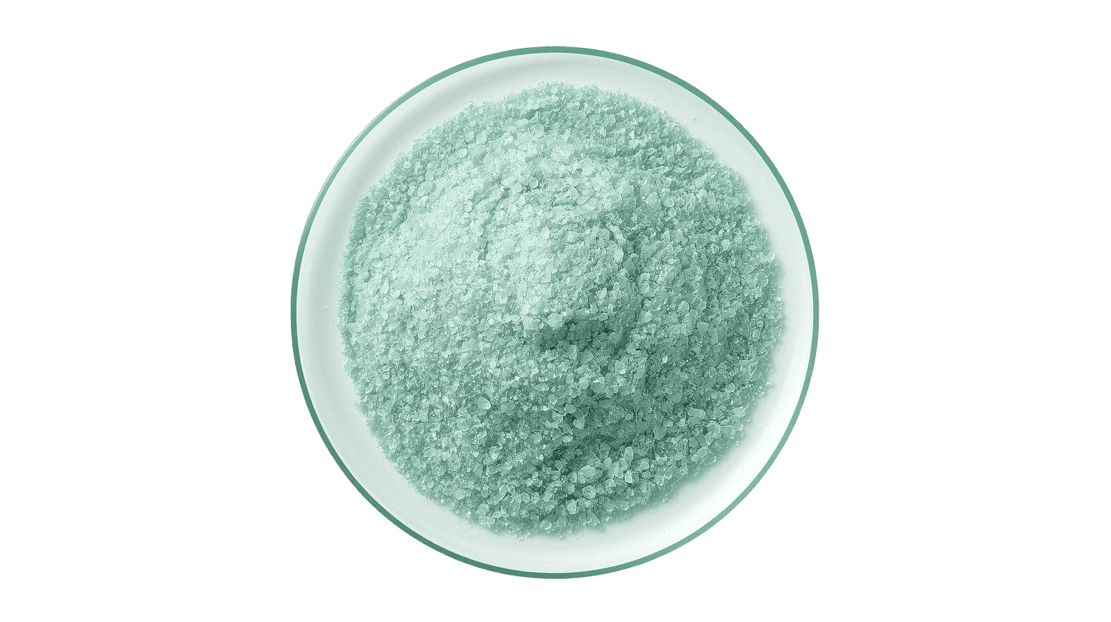 End-of-Life Batteries