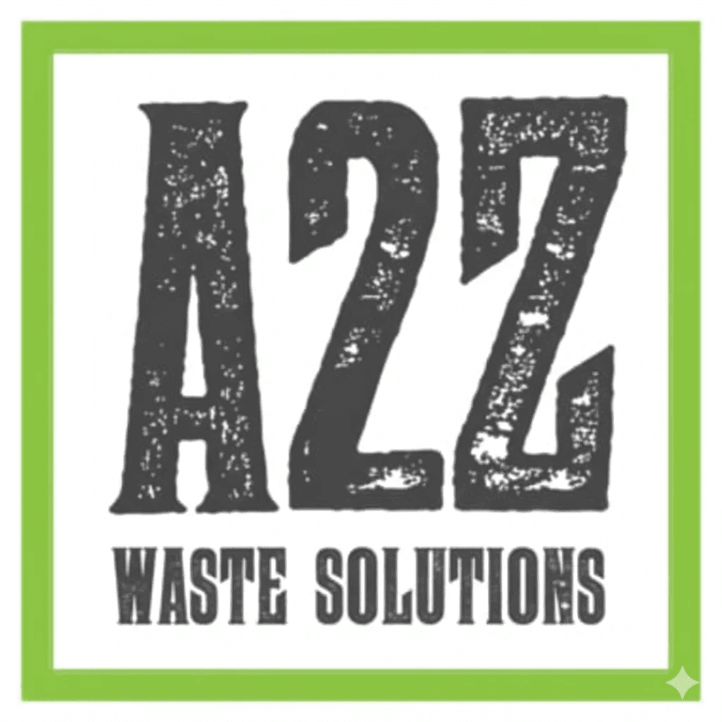 A2Z Waste Solutions