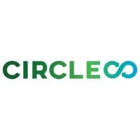 CircleCo
